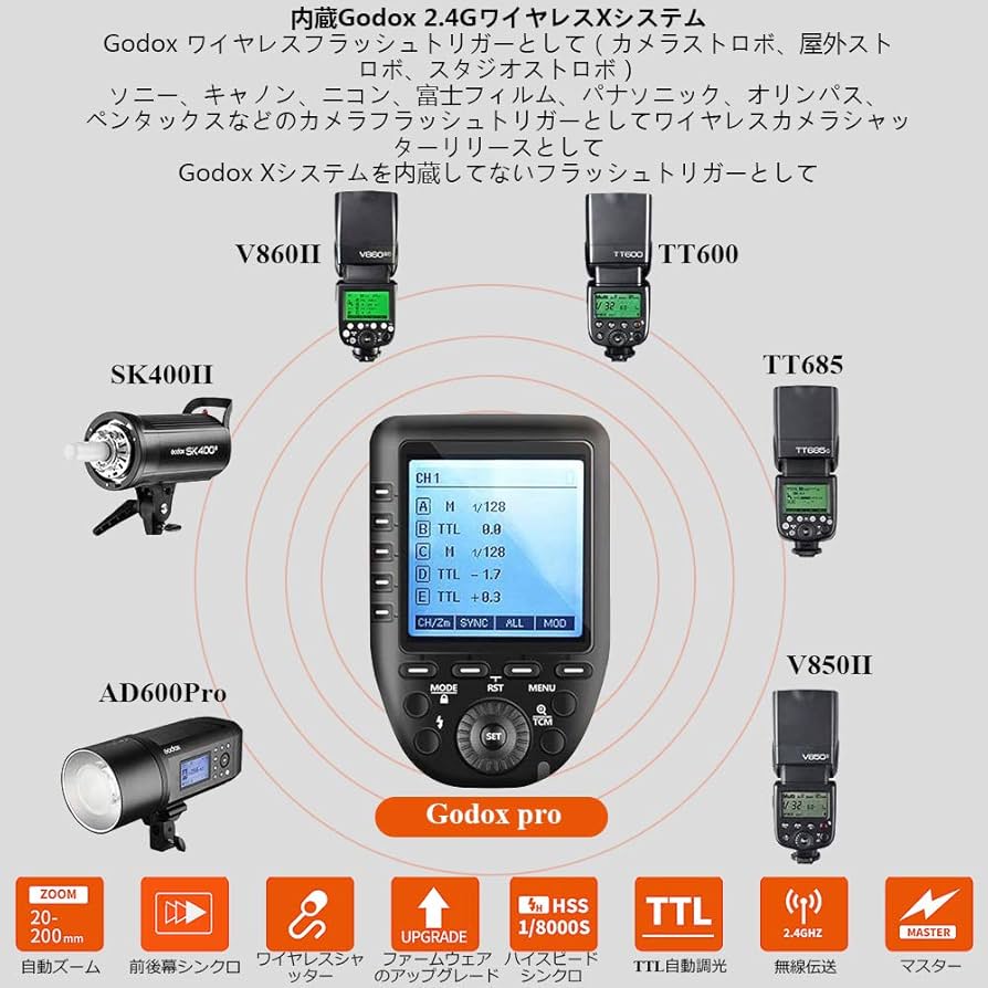 61Gw+9rzbfL._UF894,1000_QL80_.jpg